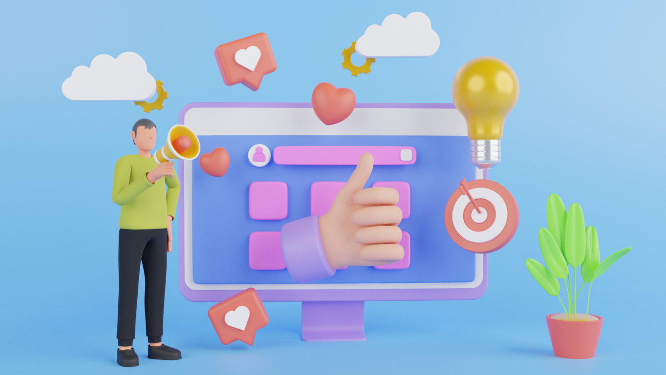 Oficinas virtuales: tu espacio de trabajo ideal 