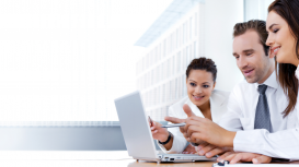 Oficinas virtuales: tu llave hacia el éxito empresarial 