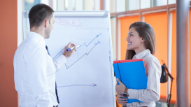 Oficinas virtuales: tu llave hacia el éxito empresarial 