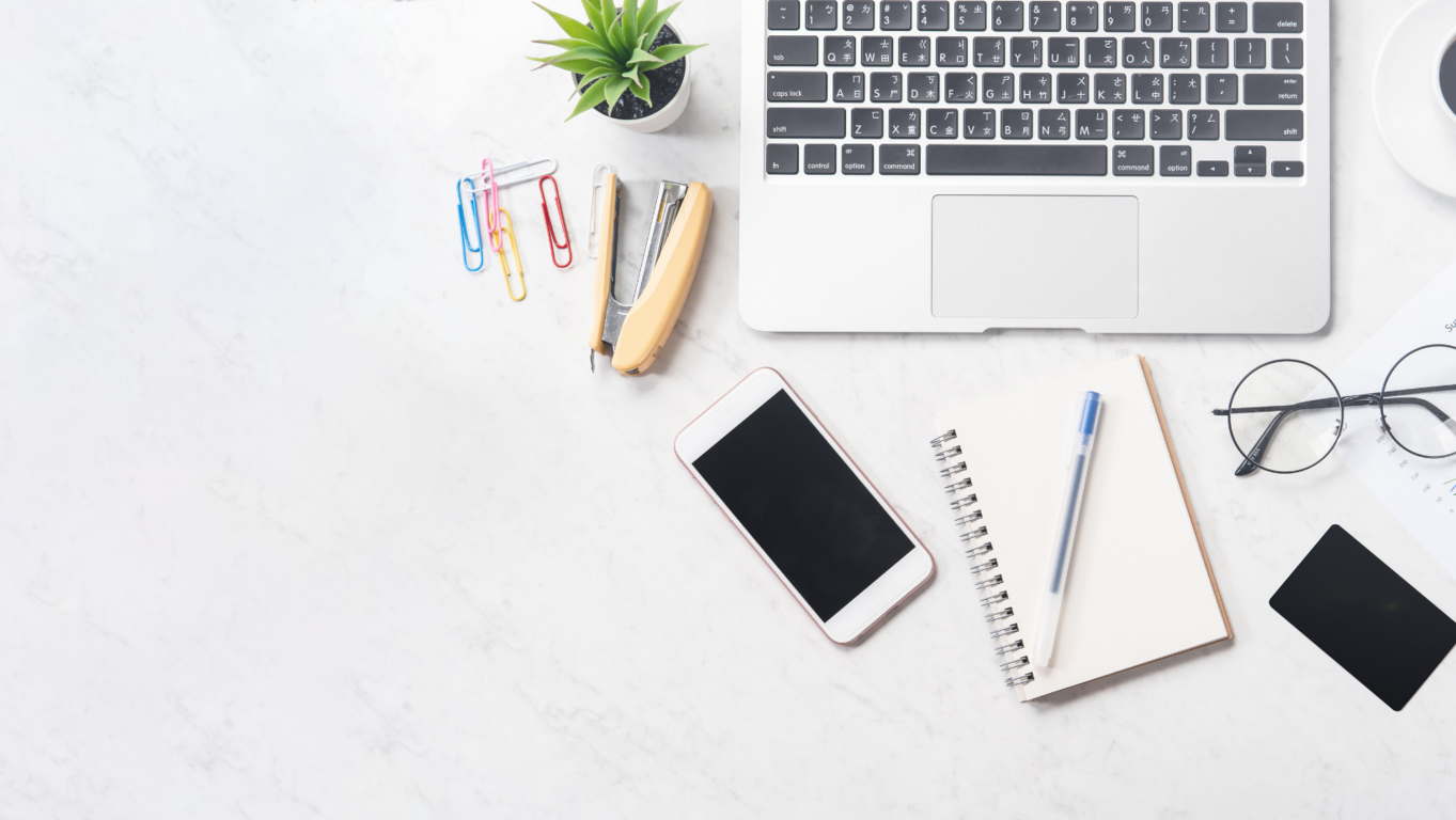 Oficinas virtuales: tu mejor inversión empresarial 