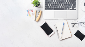 Oficinas virtuales: tu mejor inversión empresarial 