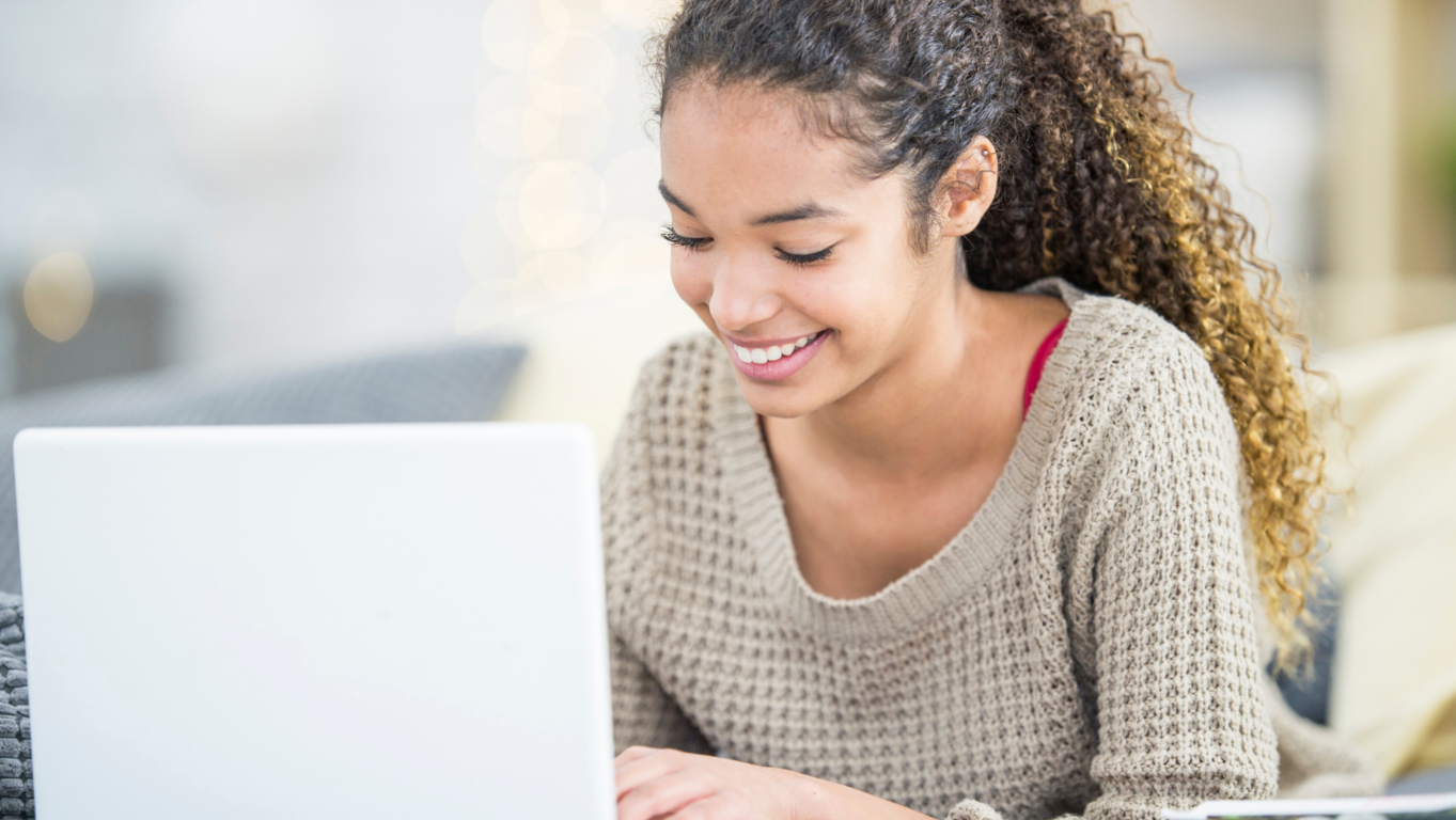 Oficinas virtuales: un ambiente profesional sin salir de casa 