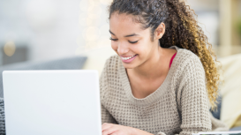 Oficinas virtuales: un ambiente profesional sin salir de casa 
