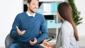 Ofrecemos servicios de coworking que te ayudarán a destacarte en tu industria 