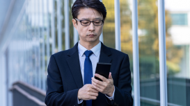 Olvídate de los gastos innecesarios con nuestras oficinas virtuales 
