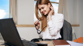 Optimiza la eficiencia de tus reuniones alquilando nuestras Salas de Juntas 