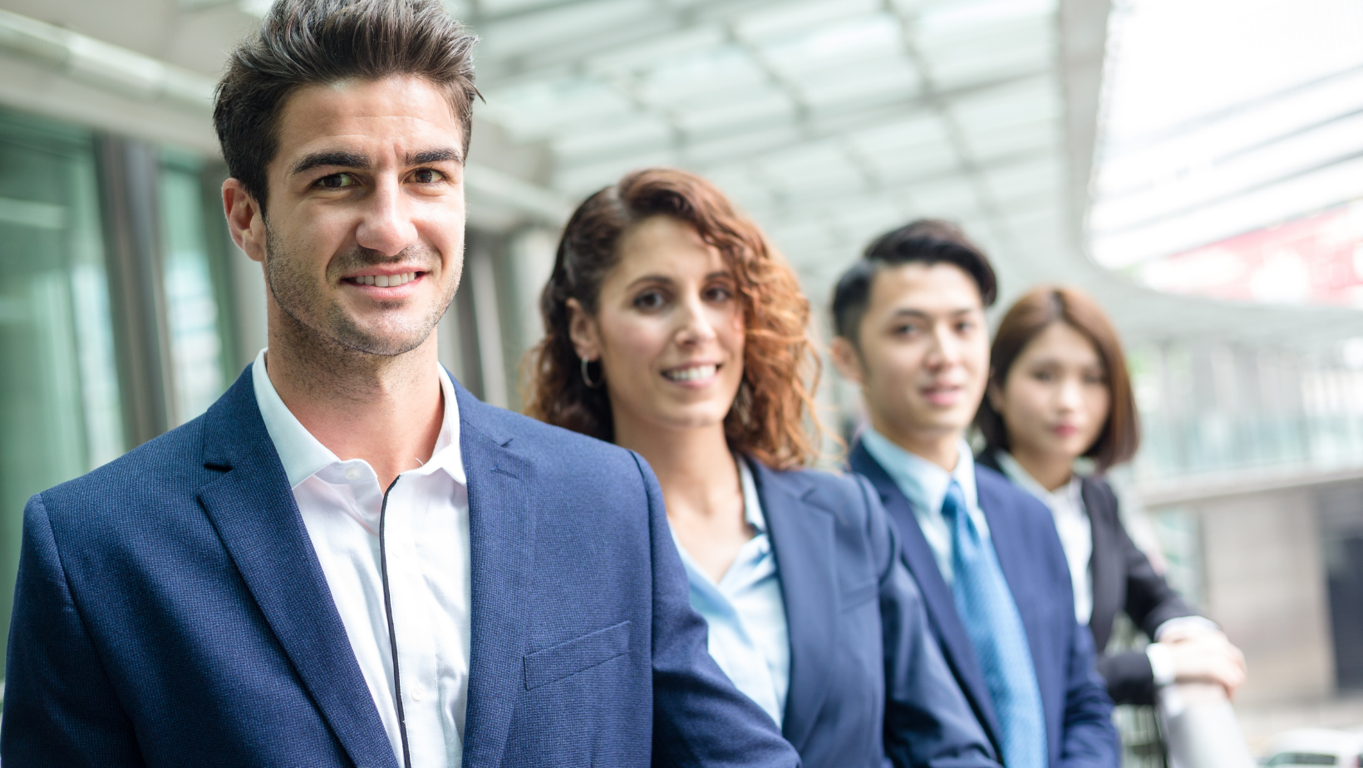 Optimiza tu espacio de trabajo con nuestras oficinas virtuales equipadas. 