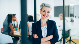 Optimiza tu rendimiento laboral con nuestras oficinas en LDU 