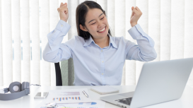 Optimiza tu tiempo al máximo con nuestras Oficinas Virtuales en el Centro de Negocios 