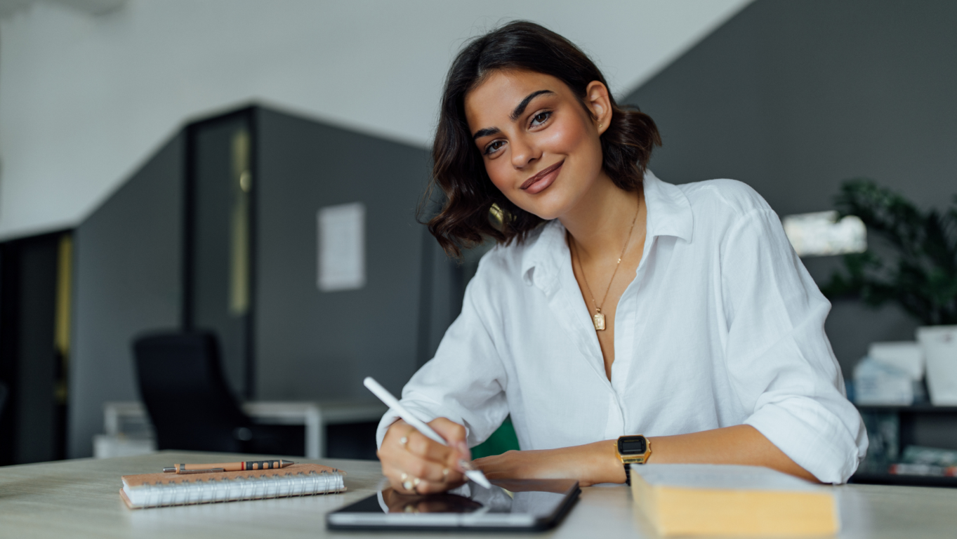 Optimiza tu tiempo con nuestras Oficinas Virtuales en el Centro de Negocios 