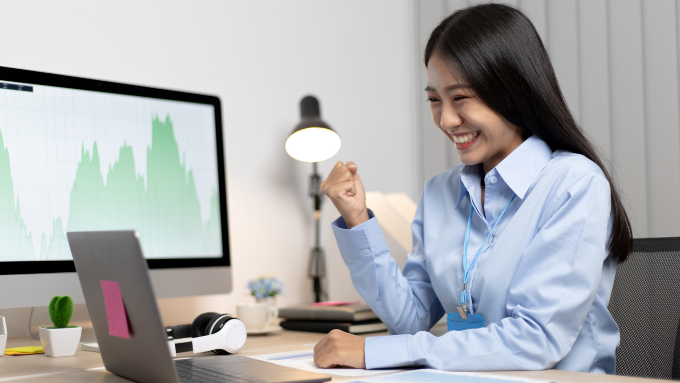 Optimiza tu tiempo en las reuniones de negocios con LDU 