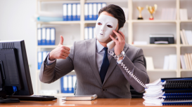 Optimiza tu tiempo en nuestras Salas de Juntas. 