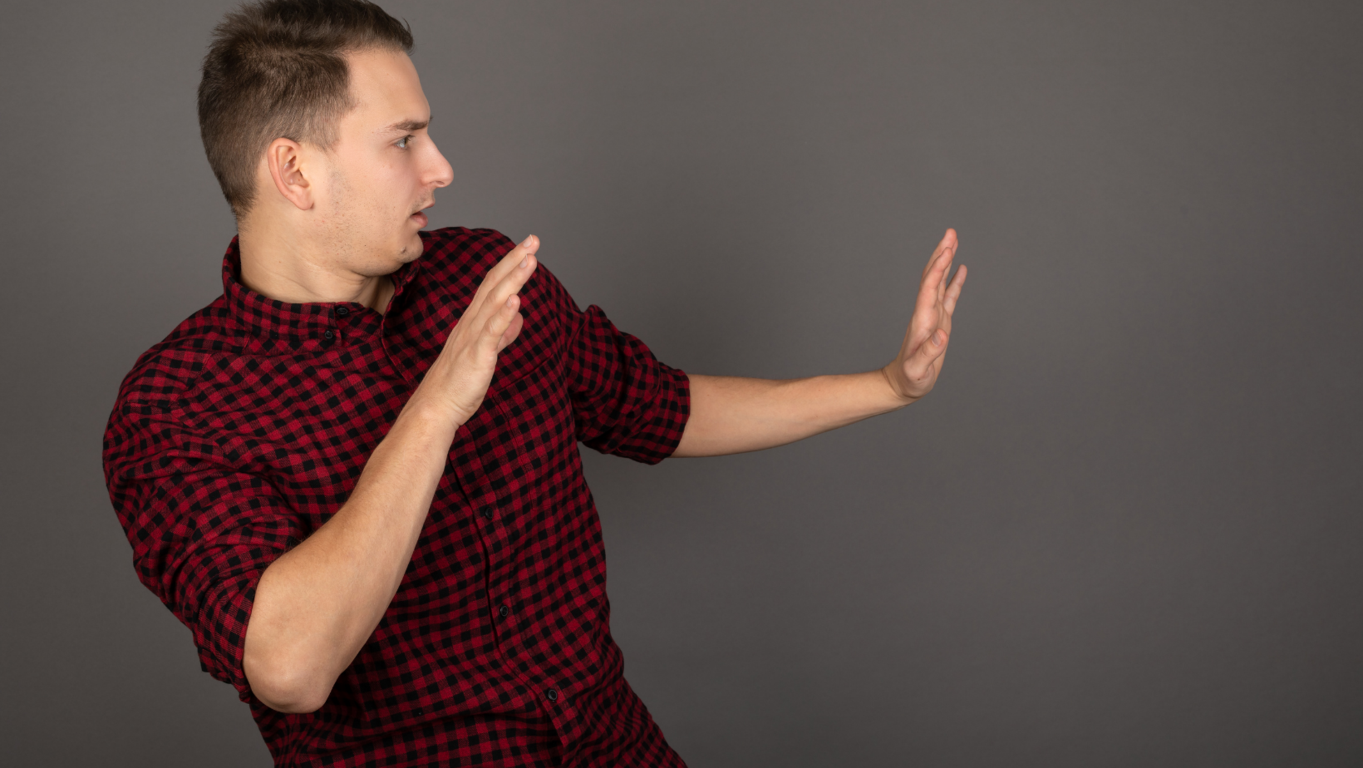 ¿Necesitas un lugar para enriquecerte con nuevas ideas y proyectos? Descubre nuestro coworking en LDU 