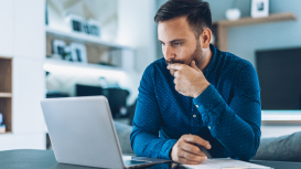 Optimiza tu tiempo y encuentra el espacio perfecto 