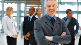 Optimiza tu tiempo y enfócate en lo importante con nuestros servicios de coworking 