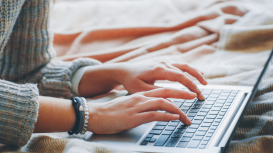 Optimiza tu tiempo y negocia en un ambiente profesional 