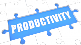 Optimiza tu tiempo y recursos con nuestras oficinas en LDU 