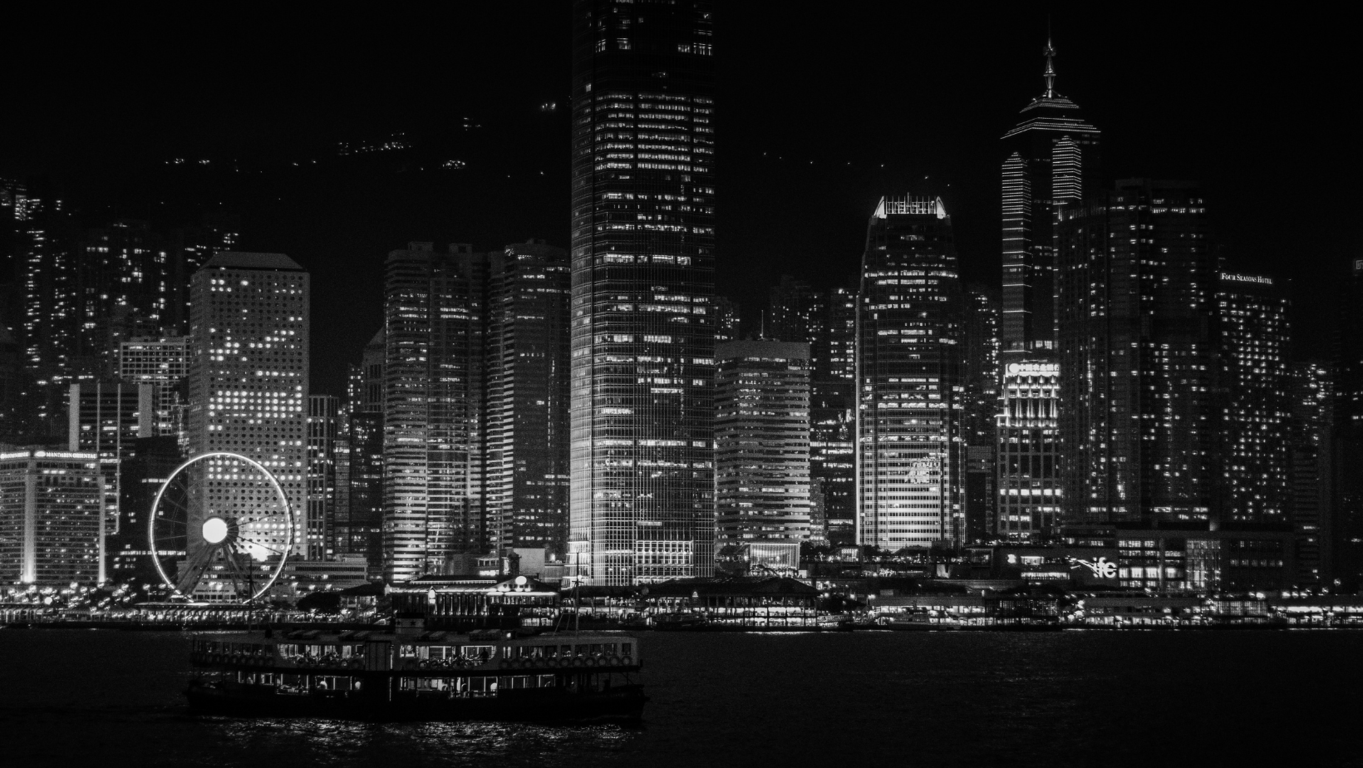 Optimiza tu tiempo y recursos trabajando en nuestro espacio de coworking 