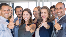 Optimiza tu tiempo y recursos trabajando en nuestro espacio de coworking 