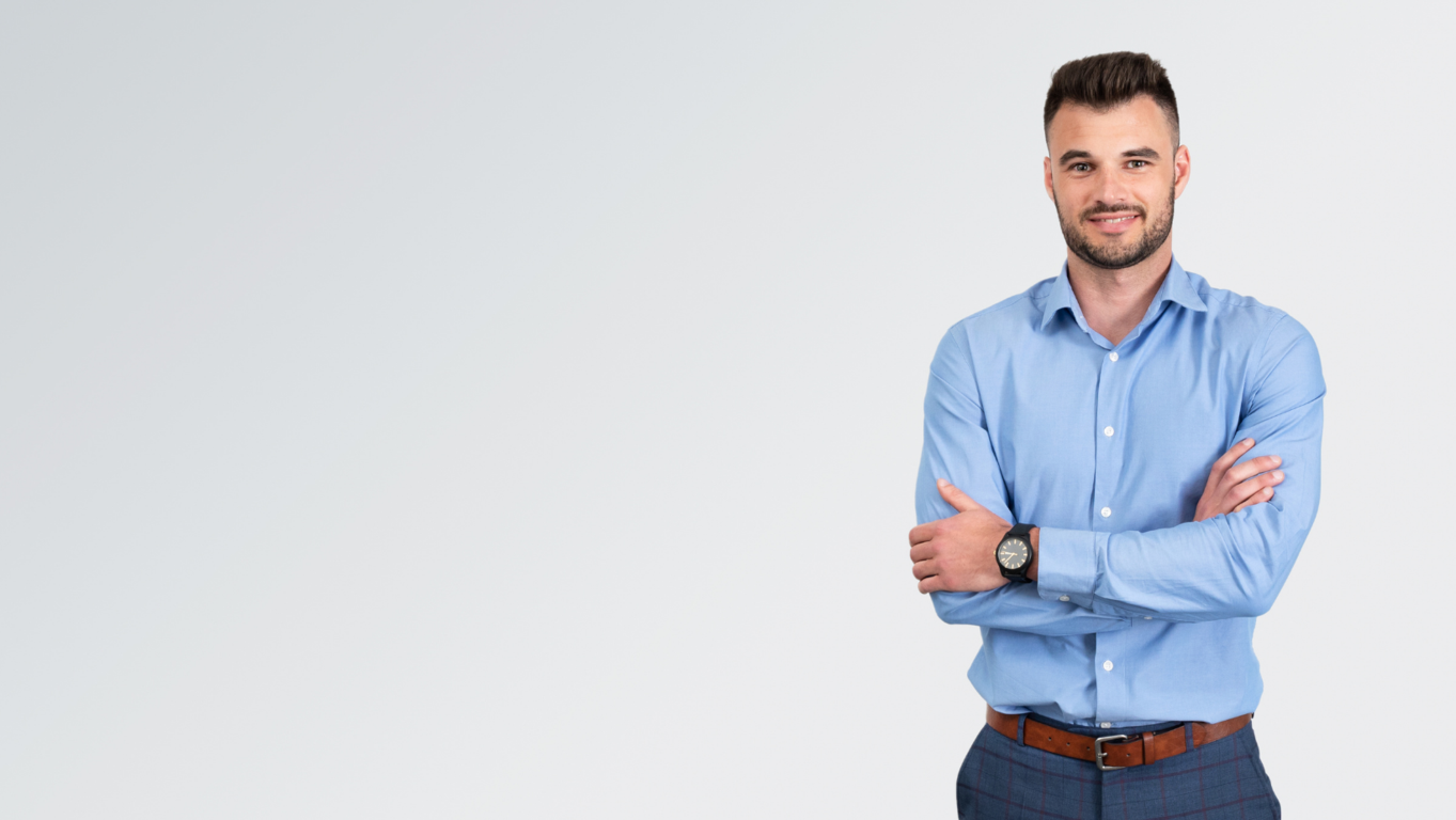 Optimiza tu tiempo y recursos trabajando en nuestro espacio de coworking 