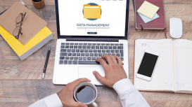 Optimiza tu tiempo y recursos trabajando en nuestro espacio de coworking 