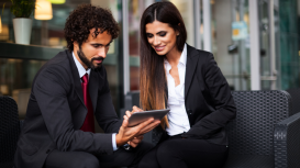 Optimiza tus costos y recursos con nuestras oficinas en LDU 