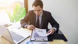 Optimiza tus recursos con nuestra renta de espacios de coworking en LDU. 