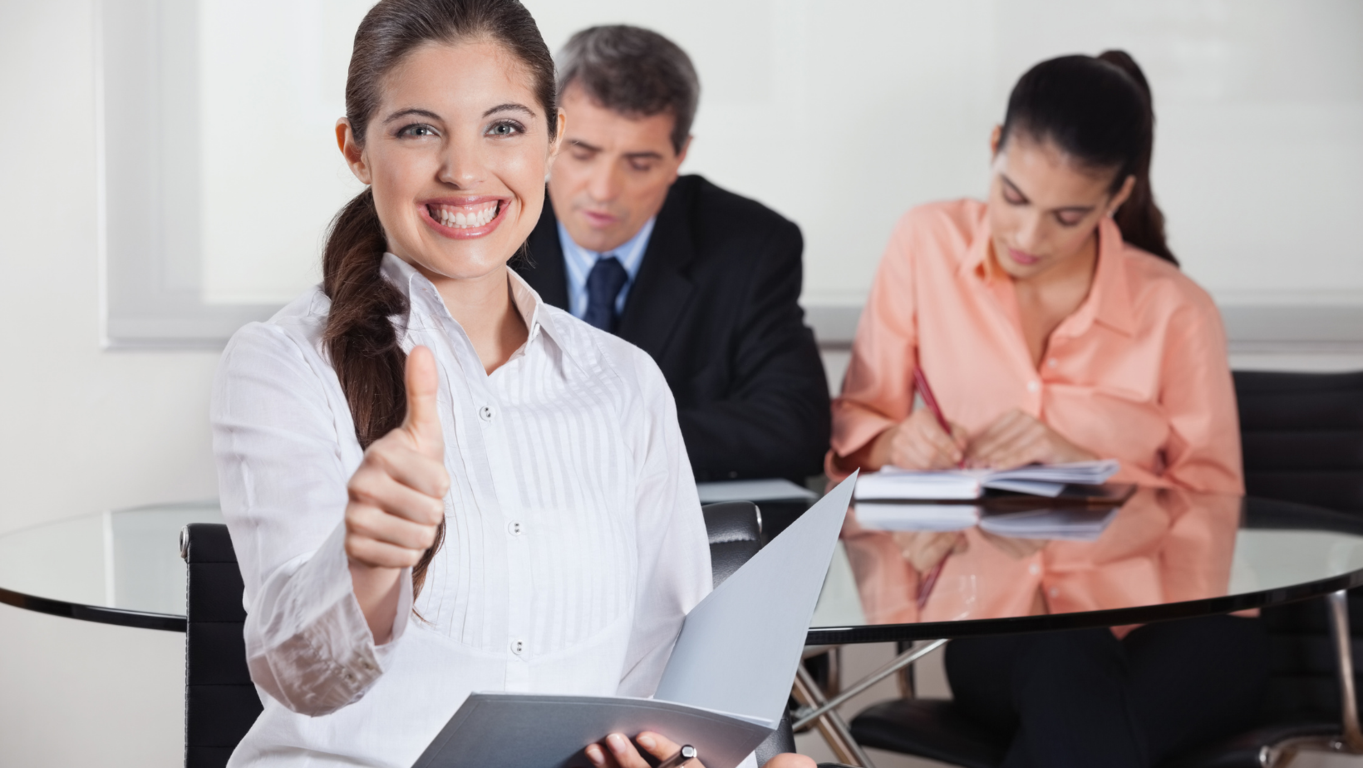 Optimiza tus recursos con nuestras oficinas en renta en LDU 