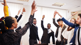 Optimiza tus recursos con nuestras oficinas virtuales 