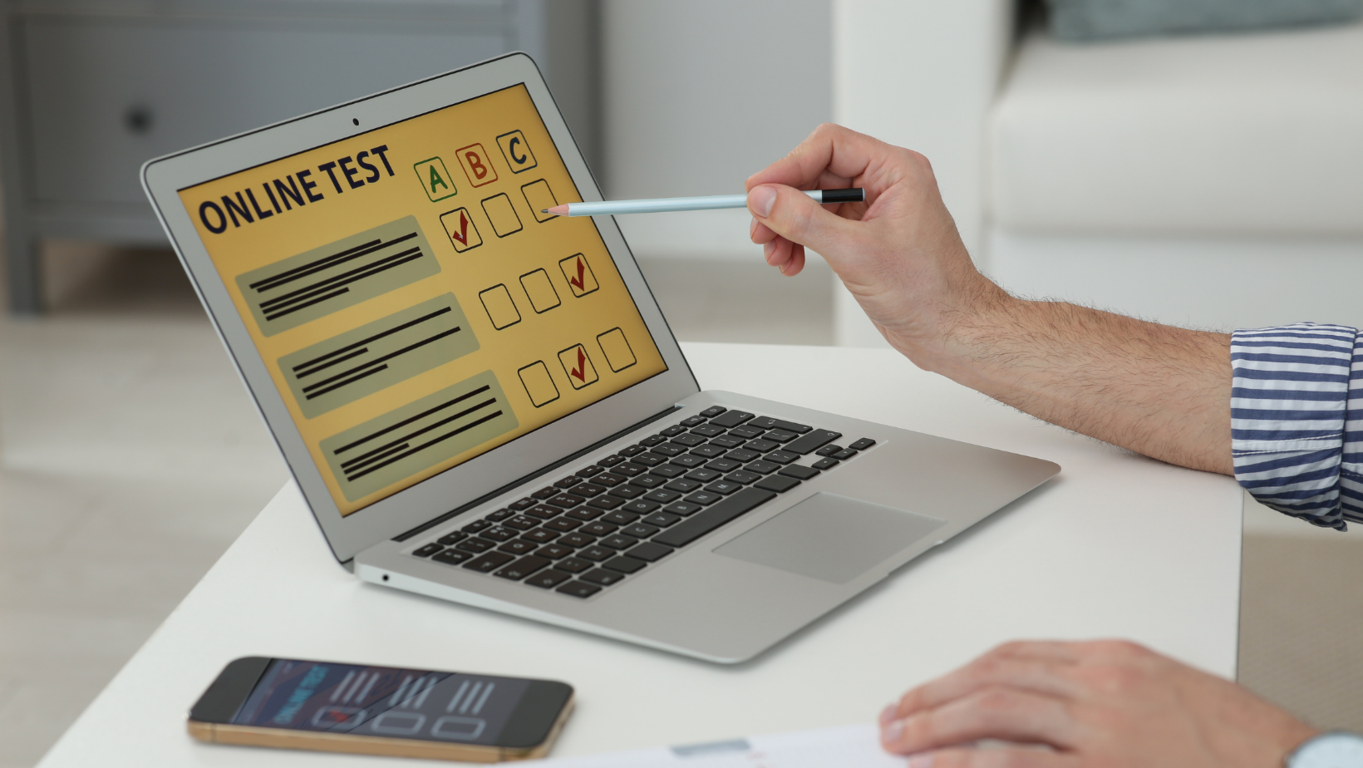 Optimiza tus recursos con nuestras oficinas virtuales de vanguardia 
