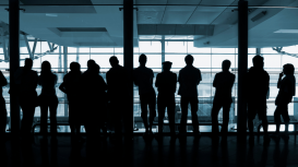 Optimiza tus recursos con nuestras oficinas virtuales y servicios completos 