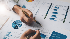 Optimiza tus recursos con nuestras soluciones de oficina virtual 