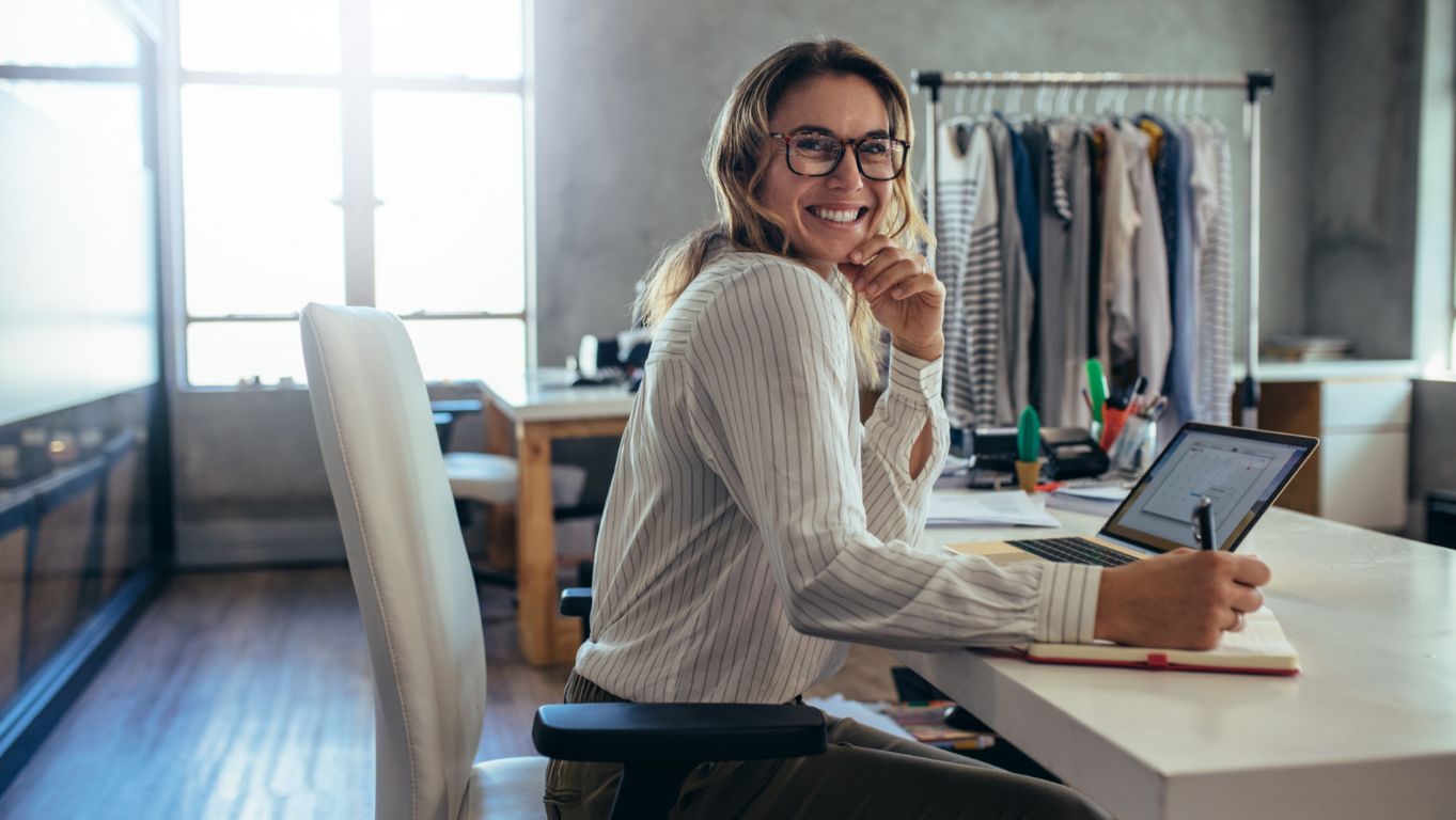 Optimiza tus recursos con nuestros servicios de coworking 