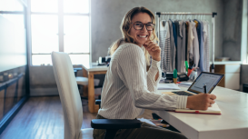 Optimiza tus recursos con nuestros servicios de coworking 