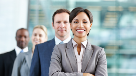 Optimiza tus recursos y disminuye costos con nuestras oficinas en LDU 