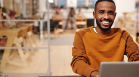 Optimiza tus recursos y enfócate en tus objetivos con nuestro centro de negocios en LDU 