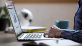 Optimiza tus resultados con nuestra renta de espacios de coworking en el centro de negocios. 