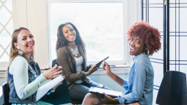 Optimiza tus reuniones con nuestras salas de juntas exclusivas 