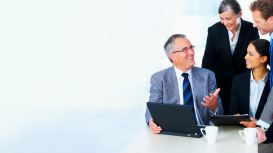 Optimiza tus tiempos y recursos con nuestra renta de espacios de coworking. 