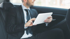 Personaliza tu espacio de trabajo con nuestras oficinas virtuales 