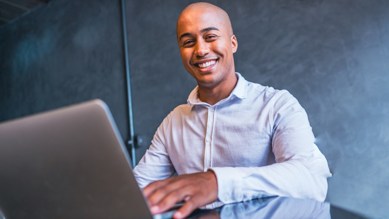 Personifica tu marca con nuestras oficinas virtuales 
