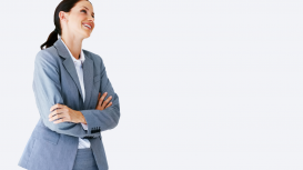 Potencia la imagen de tu empresa con nuestras oficinas virtuales de calidad 