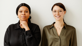 Potencia tu creatividad con nuestras oficinas amuebladas en el Centro de Negocios LDU. 