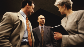 Potencia tu creatividad empresarial en nuestros espacios de trabajo inspiradores ? 