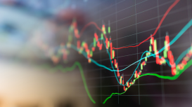 Potencia tu creatividad en el Centro de Negocios LDU. 