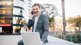 Potencia tu creatividad en nuestros espacios de coworking 