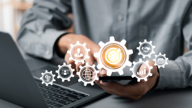 Potencia tu creatividad y productividad en nuestra comunidad de coworking. 