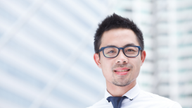 Potencia tu imagen ante clientes y socios rentando una oficina virtual en el Centro de Negocios LDU 