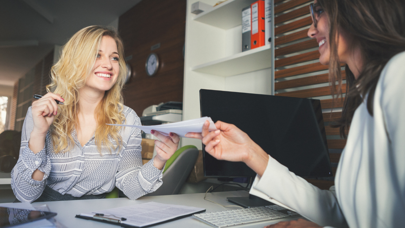 Potencia tu imagen corporativa con nuestros servicios de coworking 