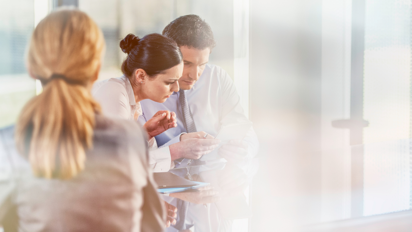 Potencia tu imagen corporativa con nuestros servicios de coworking 